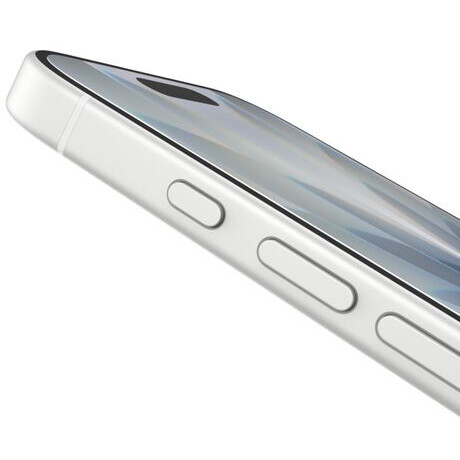 Защитное стекло Belkin OVA173HQ - фото 3