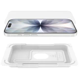 Защитное стекло Belkin OVA173HQ