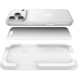 Защитное стекло Belkin OVA213hq