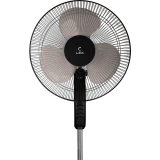 Напольный вентилятор LEX LXFC 8313 (LXFC8313)