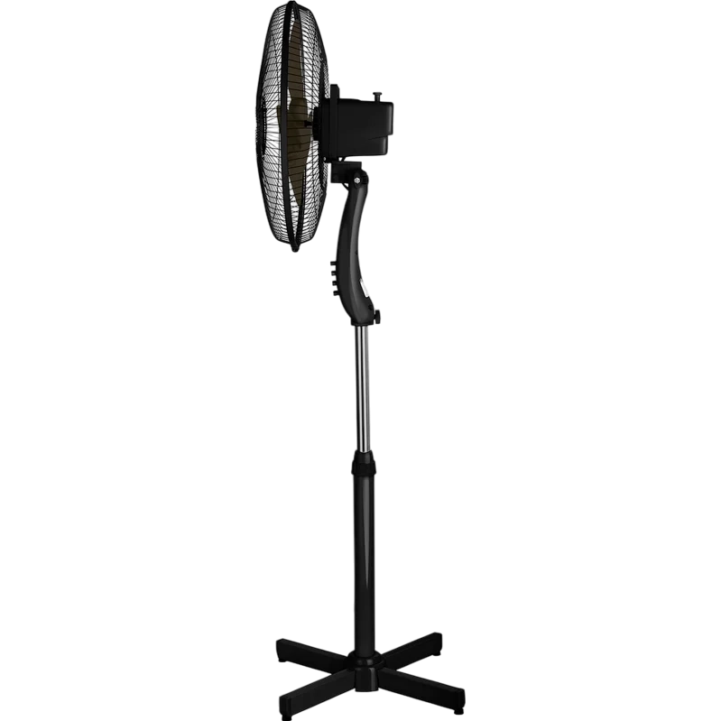 Напольный вентилятор LEX LXFC 8313 - LXFC8313 - фото 3