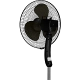 Напольный вентилятор LEX LXFC 8313 (LXFC8313)