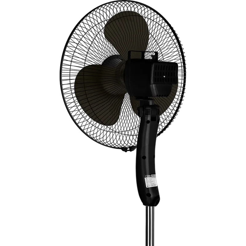 Напольный вентилятор LEX LXFC 8313 - LXFC8313 - фото 4