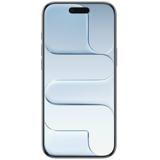 Защитное стекло Belkin OVA212hq - фото 2