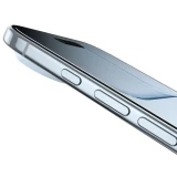 Защитное стекло Belkin OVA212hq