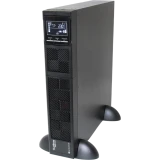 ИБП Systeme Electric SRTSE1000RTXLIG1