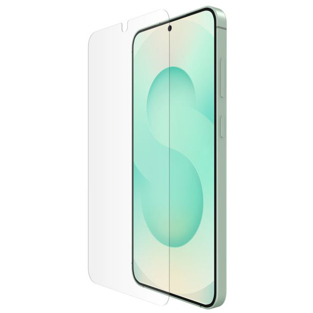 Защитное стекло Belkin OVB049hq