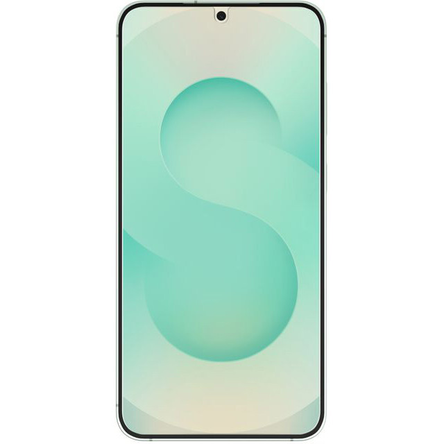 Защитное стекло Belkin OVB049hq - фото 2