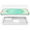 Защитное стекло Belkin OVB049hq - фото 4