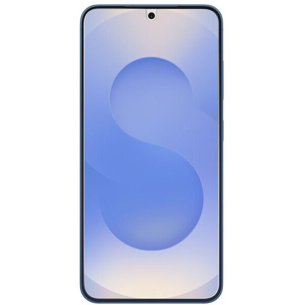 Защитное стекло Belkin OVB048hq