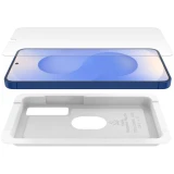 Защитное стекло Belkin OVB048hq