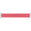 Ремешок Samsung Fabric Galaxy Watch8/8 Classic S/M Red - ET-SVL32SREGRU - фото 3