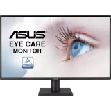 Монитор ASUS 27" VA27AQ