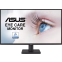 Монитор ASUS 27" VA27AQ