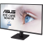 Монитор ASUS 27" VA27AQ - фото 2