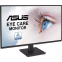 Монитор ASUS 27" VA27AQ - фото 3