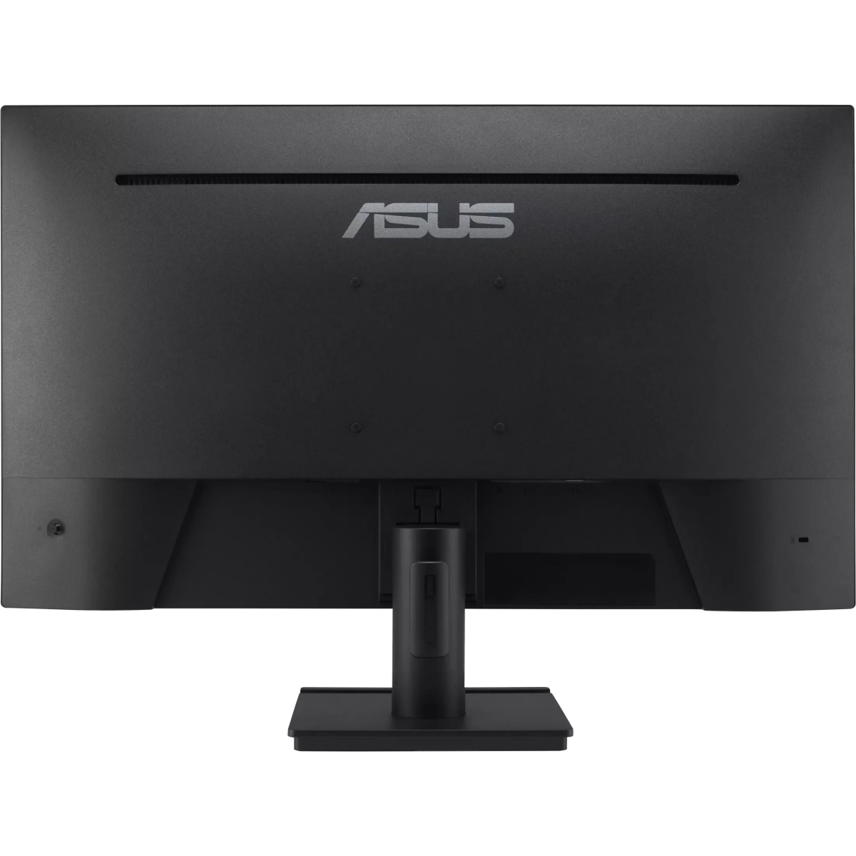 Монитор ASUS 27" VA27AQ - фото 4