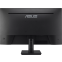 Монитор ASUS 27" VA27AQ - фото 4