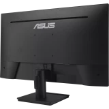 Монитор ASUS 27" VA27AQ