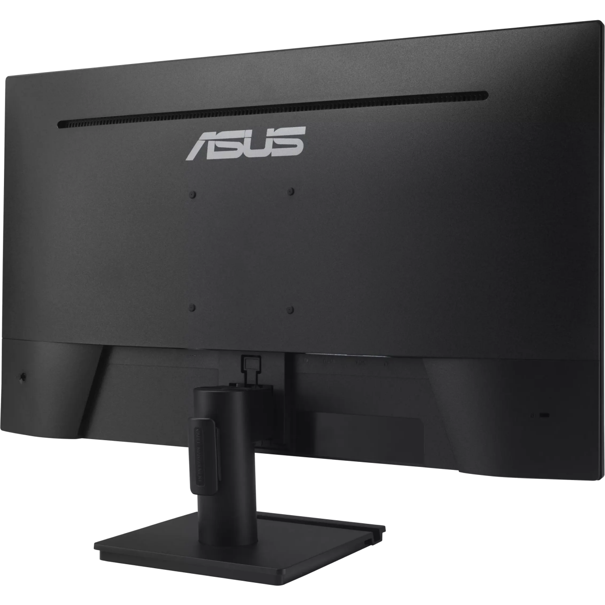 Монитор ASUS 27" VA27AQ - фото 5