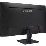 Монитор ASUS 27" VA27AQ