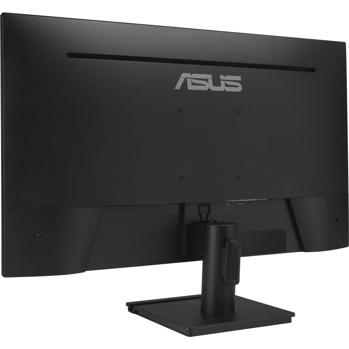 Монитор ASUS 27" VA27AQ - фото 6