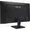 Монитор ASUS 27" VA27AQ - фото 6