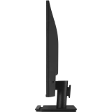 Монитор ASUS 27" VA27AQ