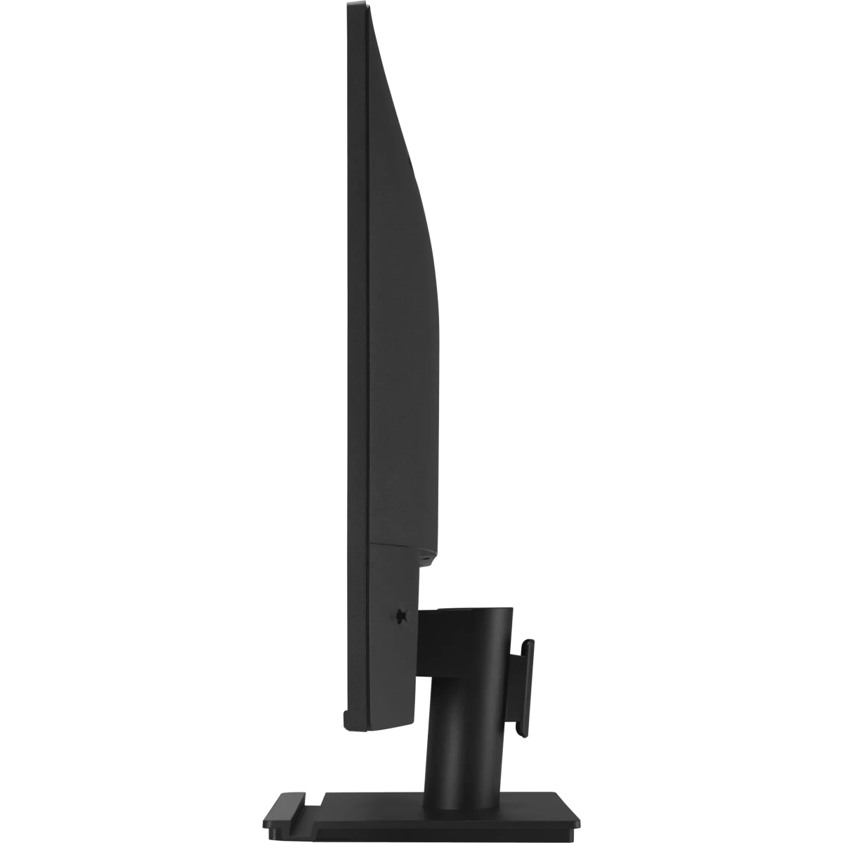 Монитор ASUS 27" VA27AQ - фото 7