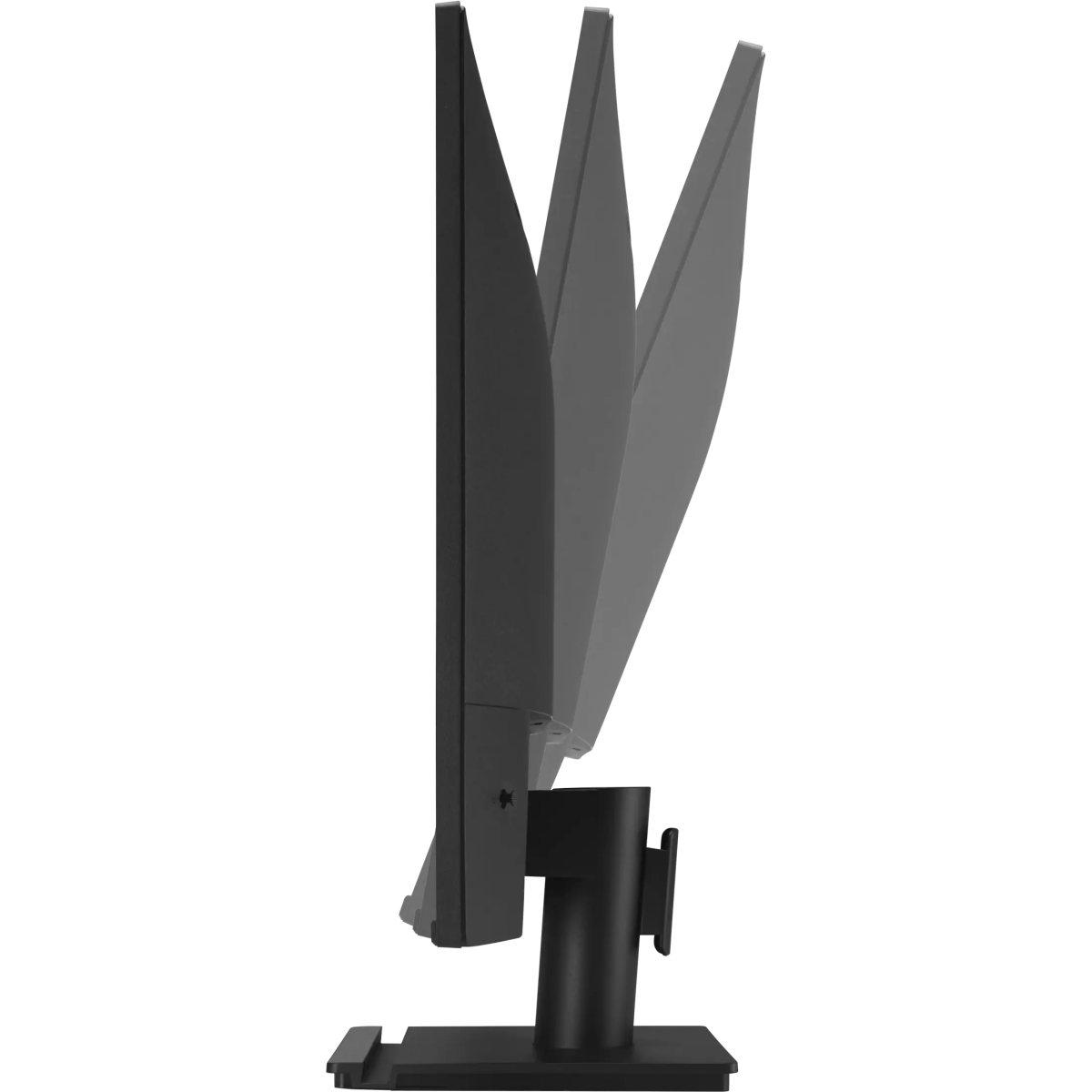 Монитор ASUS 27" VA27AQ - фото 8