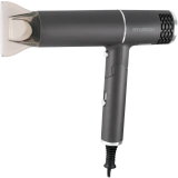 Фен Hyundai H-HD0765