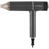Фен Hyundai H-HD0765