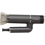 Фен Hyundai H-HD0765