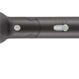 Фен Hyundai H-HD0765