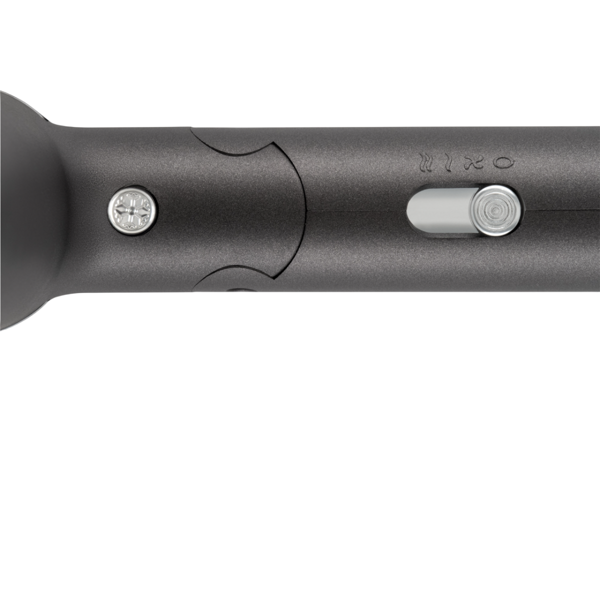 Фен Hyundai H-HD0765 - фото 7