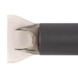 Фен Hyundai H-HD0765