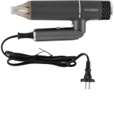 Фен Hyundai H-HD0765