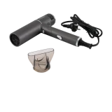 Фен Hyundai H-HD0765