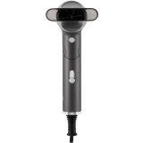 Фен Hyundai H-HD0765