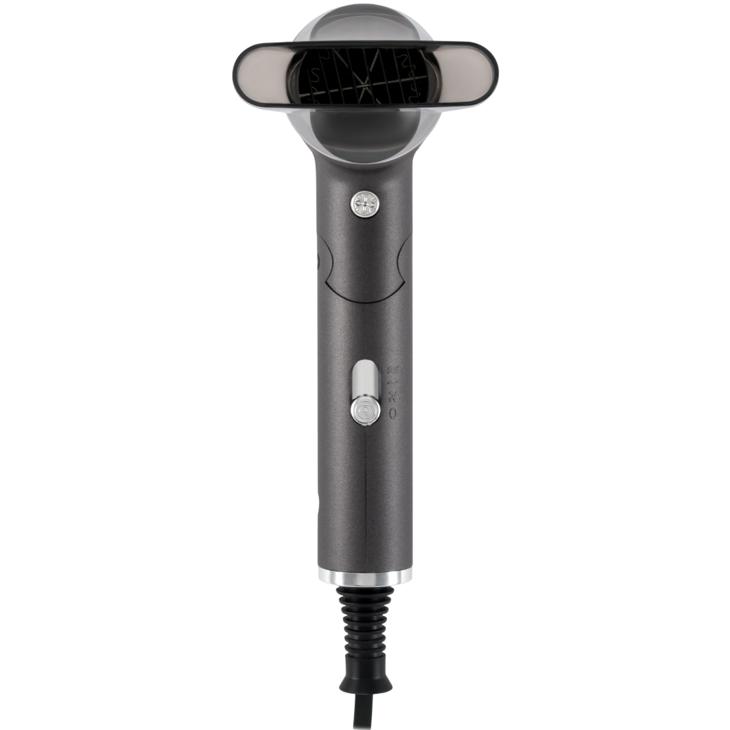 Фен Hyundai H-HD0765 - фото 5