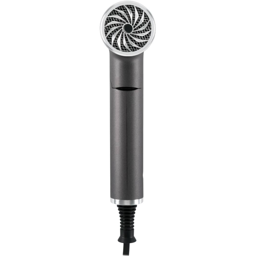 Фен Hyundai H-HD0765 - фото 6