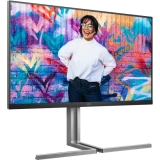 Монитор AOC 32" U32U3CV Graphic Pro