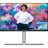 Монитор AOC 32" U32U3CV Graphic Pro