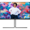 Монитор AOC 32" U32U3CV Graphic Pro - фото 2