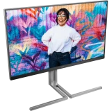 Монитор AOC 32" U32U3CV Graphic Pro