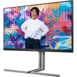 Монитор AOC 32" U32U3CV Graphic Pro
