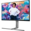 Монитор AOC 32" U32U3CV Graphic Pro - фото 3
