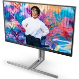 Монитор AOC 32" U32U3CV Graphic Pro