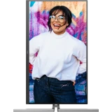 Монитор AOC 32" U32U3CV Graphic Pro