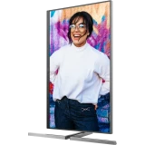 Монитор AOC 32" U32U3CV Graphic Pro